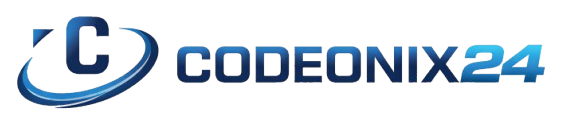 CodeOnix24